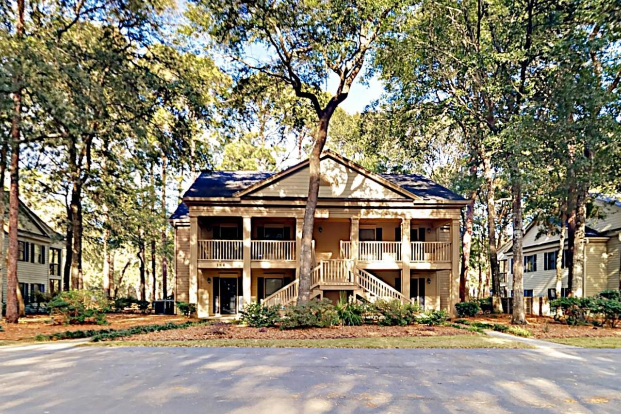 Pawleys Island Apartment Luaran gambar